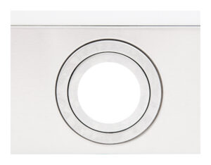 Техніка Interline за спеціальною ціною - 19