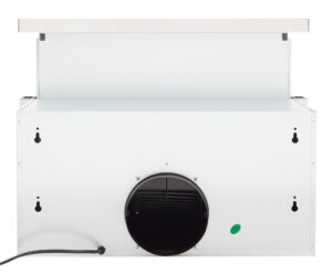 Техніка Interline за спеціальною ціною - 21