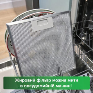 Техніка Interline за спеціальною ціною - 6