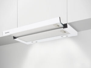 Техніка Interline за спеціальною ціною - 9