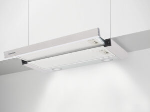 Техніка Interline за спеціальною ціною - 9