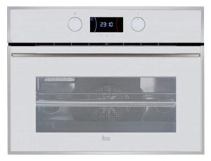Духова шафа Teka HLC 840 (WISH, Maestro)  код 41531024 - 1