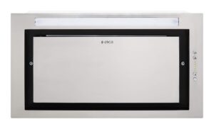 Витяжка Elica LANE IX/A/52 - 2