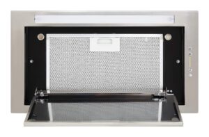 Витяжка Elica LANE IX/A/52 - 4