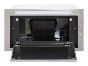 Витяжка Elica LANE IX/A/52 - 5