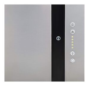 Витяжка Elica LANE IX/A/52 - 6