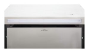 Витяжка Elica LANE IX/A/52 - 7