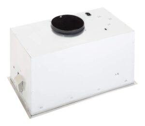 Витяжка Elica LANE IX/A/52 - 8