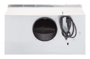 Витяжка Elica LANE IX/A/52 - 9