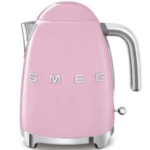Не вказано Smeg KLF 03PKEU - 1