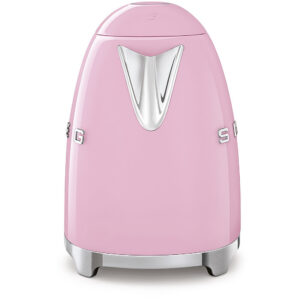 Не вказано Smeg KLF 03PKEU - 3