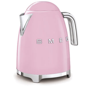Не вказано Smeg KLF 03PKEU - 4