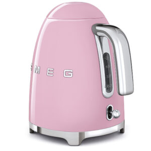Не вказано Smeg KLF 03PKEU - 5