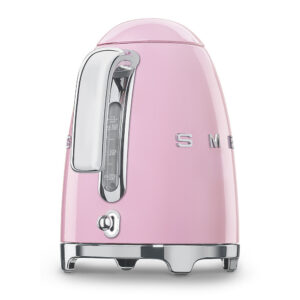 Не вказано Smeg KLF 03PKEU - 6
