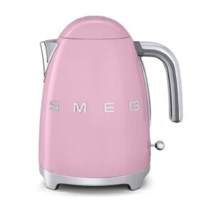 Не вказано Smeg KLF 03PKEU - 2
