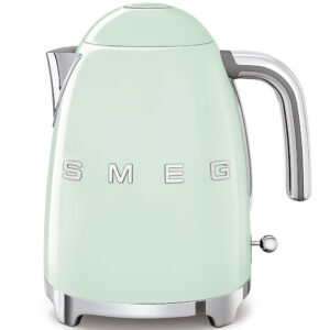 Не вказано Smeg KLF 03PGEU - 1