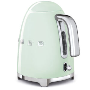 Не вказано Smeg KLF 03PGEU - 4