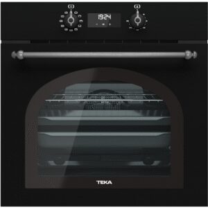 Духова шафа Teka HRB 6400 ATS код 111010015 - 1