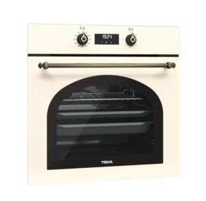 Духова шафа Teka HRB 6400 VN код 111010016 - 2