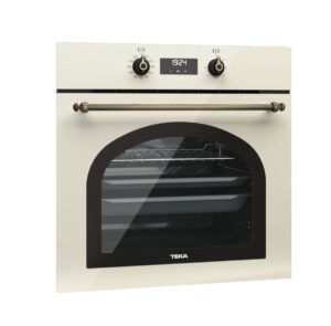 Духова шафа Teka HRB 6400 VN код 111010016 - 3