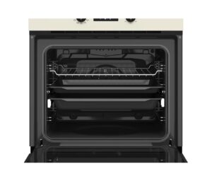 Духова шафа Teka HRB 6400 VN код 111010016 - 6