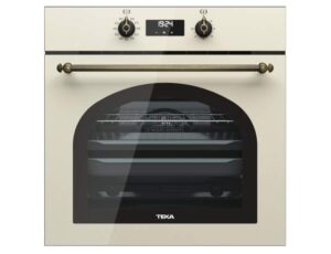 Духова шафа Teka HRB 6400 VN код 111010016 - 1