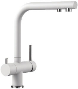 Змішувач Blanco BLANCO 523134 - 1