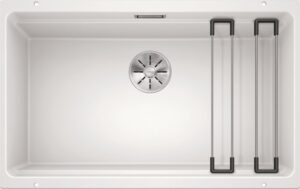 Мийка Blanco BLANCO 525171 - 1