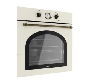 Духова шафа Teka HRB 6300 VN код 111010012 - 2