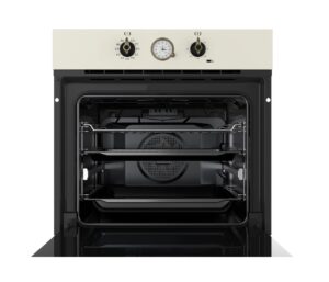 Духова шафа Teka HRB 6300 VN код 111010012 - 3
