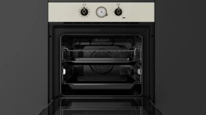 Духова шафа Teka HRB 6300 VN код 111010012 - 7