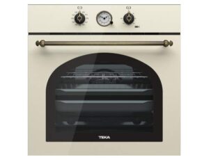 Духова шафа Teka HRB 6300 VN код 111010012 - 1