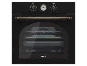 Духова шафа Teka HRB 6300 VN код 111010010 - 1