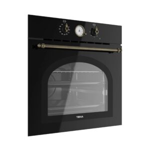 Духова шафа Teka HRB 6300 VN код 111010010 - 2