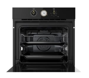 Духова шафа Teka HRB 6300 VN код 111010010 - 4