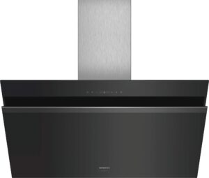 Витяжка Bosch LC 91KWQ60S - 1