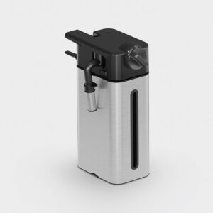 Кавоварка Smeg CMS 4303X - 12