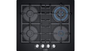 Варильна поверхня Bosch PNH 6B6O90R - 1