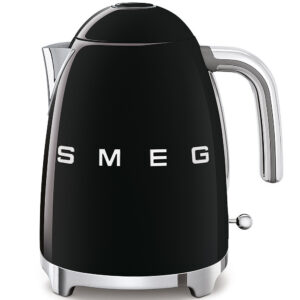 Не вказано Smeg KLF 03BLEU - 1