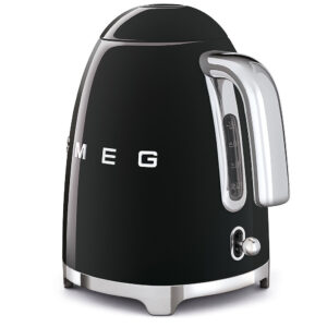 Не вказано Smeg KLF 03BLEU - 4