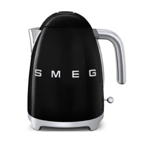 Не вказано Smeg KLF 03BLEU - 2