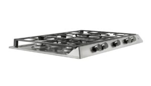 Варильна поверхня Teka EX 70.1 5G DR код 40212304 - 2