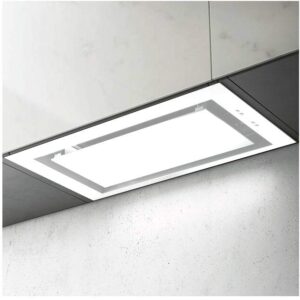 Витяжка Elica LANE WH/A/52 - 2