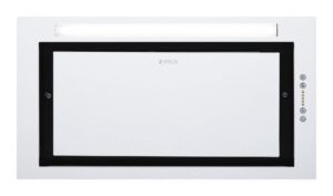 Витяжка Elica LANE WH/A/52 - 1