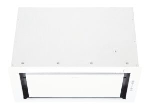 Витяжка Elica LANE WH/A/52 - 3