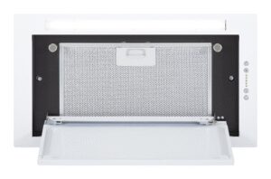 Витяжка Elica LANE WH/A/52 - 4