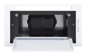 Витяжка Elica LANE WH/A/52 - 5