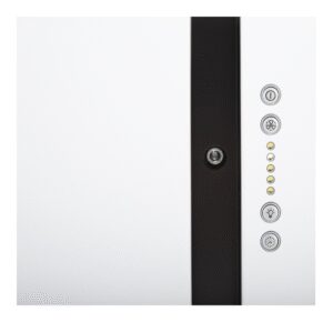 Витяжка Elica LANE WH/A/52 - 6