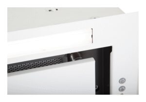 Витяжка Elica LANE WH/A/52 - 7