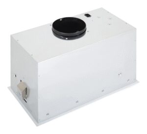 Витяжка Elica LANE WH/A/52 - 8